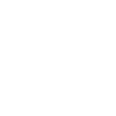 Blended Learning Icon